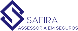 Safira Assessoria em Seguros